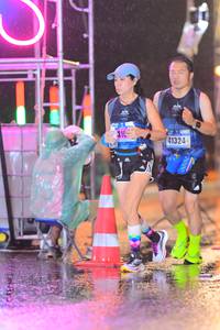 BIB: 41324
                            <button type="button" onclick="openModal(16661150)" class="btn btn-primary btn-sm float-right btn-popup" data-toggle="modal" data-target=".modal-high-quality">
                        <i class="fas fa-shopping-cart"></i> Add to Cart
                    </button>
                                            <button type="button" onclick="isThisMe(16661150, true)" class="btn btn-success btn-sm float-right btn-popup btn-isme hidden" data-toggle="tooltip" data-placement="bottom" title="นี่คือรูปของคุณใช่ไหม คลิกที่นี่เพื่อเอาเข้าอัลบั้ม">
                        <i class="fas fa-plus"></i> Add to album
                    </button>
                    <button type="button" onclick="isThisMe(16661150, false)" class="btn btn-warning btn-sm float-right btn-popup btn-isnotme hidden">
                        <i class="fas fa-ban"></i> Remove from album
                    </button>