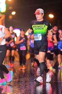 BIB: 6340, 
                            <button type="button" onclick="openModal(16650940)" class="btn btn-primary btn-sm float-right btn-popup" data-toggle="modal" data-target=".modal-high-quality">
                        <i class="fas fa-shopping-cart"></i> Add to Cart
                    </button>
                                            <button type="button" onclick="isThisMe(16650940, true)" class="btn btn-success btn-sm float-right btn-popup btn-isme hidden" data-toggle="tooltip" data-placement="bottom" title="นี่คือรูปของคุณใช่ไหม คลิกที่นี่เพื่อเอาเข้าอัลบั้ม">
                        <i class="fas fa-plus"></i> Add to album
                    </button>
                    <button type="button" onclick="isThisMe(16650940, false)" class="btn btn-warning btn-sm float-right btn-popup btn-isnotme hidden">
                        <i class="fas fa-ban"></i> Remove from album
                    </button>