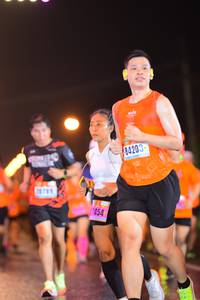 BIB: 84203, 20789, 1454
                            <button type="button" onclick="openModal(16816840)" class="btn btn-primary btn-sm float-right btn-popup" data-toggle="modal" data-target=".modal-high-quality">
                        <i class="fas fa-shopping-cart"></i> Add to Cart
                    </button>
                                            <button type="button" onclick="isThisMe(16816840, true)" class="btn btn-success btn-sm float-right btn-popup btn-isme hidden" data-toggle="tooltip" data-placement="bottom" title="นี่คือรูปของคุณใช่ไหม คลิกที่นี่เพื่อเอาเข้าอัลบั้ม">
                        <i class="fas fa-plus"></i> Add to album
                    </button>
                    <button type="button" onclick="isThisMe(16816840, false)" class="btn btn-warning btn-sm float-right btn-popup btn-isnotme hidden">
                        <i class="fas fa-ban"></i> Remove from album
                    </button>