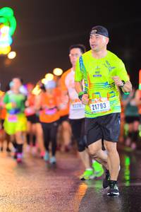 BIB: 3220, 21793
                            <button type="button" onclick="openModal(16818997)" class="btn btn-primary btn-sm float-right btn-popup" data-toggle="modal" data-target=".modal-high-quality">
                        <i class="fas fa-shopping-cart"></i> Add to Cart
                    </button>
                                            <button type="button" onclick="isThisMe(16818997, true)" class="btn btn-success btn-sm float-right btn-popup btn-isme hidden" data-toggle="tooltip" data-placement="bottom" title="นี่คือรูปของคุณใช่ไหม คลิกที่นี่เพื่อเอาเข้าอัลบั้ม">
                        <i class="fas fa-plus"></i> Add to album
                    </button>
                    <button type="button" onclick="isThisMe(16818997, false)" class="btn btn-warning btn-sm float-right btn-popup btn-isnotme hidden">
                        <i class="fas fa-ban"></i> Remove from album
                    </button>