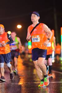 BIB: 21705
                            <button type="button" onclick="openModal(16801029)" class="btn btn-primary btn-sm float-right btn-popup" data-toggle="modal" data-target=".modal-high-quality">
                        <i class="fas fa-shopping-cart"></i> Add to Cart
                    </button>
                                            <button type="button" onclick="isThisMe(16801029, true)" class="btn btn-success btn-sm float-right btn-popup btn-isme hidden" data-toggle="tooltip" data-placement="bottom" title="นี่คือรูปของคุณใช่ไหม คลิกที่นี่เพื่อเอาเข้าอัลบั้ม">
                        <i class="fas fa-plus"></i> Add to album
                    </button>
                    <button type="button" onclick="isThisMe(16801029, false)" class="btn btn-warning btn-sm float-right btn-popup btn-isnotme hidden">
                        <i class="fas fa-ban"></i> Remove from album
                    </button>