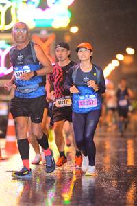 BIB: 422, 41217, 44357
                            <button type="button" onclick="openModal(16660965)" class="btn btn-primary btn-sm float-right btn-popup" data-toggle="modal" data-target=".modal-high-quality">
                        <i class="fas fa-shopping-cart"></i> Add to Cart
                    </button>
                                            <button type="button" onclick="isThisMe(16660965, true)" class="btn btn-success btn-sm float-right btn-popup btn-isme hidden" data-toggle="tooltip" data-placement="bottom" title="นี่คือรูปของคุณใช่ไหม คลิกที่นี่เพื่อเอาเข้าอัลบั้ม">
                        <i class="fas fa-plus"></i> Add to album
                    </button>
                    <button type="button" onclick="isThisMe(16660965, false)" class="btn btn-warning btn-sm float-right btn-popup btn-isnotme hidden">
                        <i class="fas fa-ban"></i> Remove from album
                    </button>