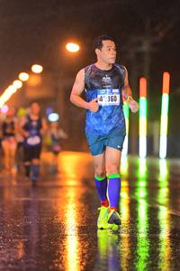 BIB: 40360
                            <button type="button" onclick="openModal(16661080)" class="btn btn-primary btn-sm float-right btn-popup" data-toggle="modal" data-target=".modal-high-quality">
                        <i class="fas fa-shopping-cart"></i> Add to Cart
                    </button>
                                            <button type="button" onclick="isThisMe(16661080, true)" class="btn btn-success btn-sm float-right btn-popup btn-isme hidden" data-toggle="tooltip" data-placement="bottom" title="นี่คือรูปของคุณใช่ไหม คลิกที่นี่เพื่อเอาเข้าอัลบั้ม">
                        <i class="fas fa-plus"></i> Add to album
                    </button>
                    <button type="button" onclick="isThisMe(16661080, false)" class="btn btn-warning btn-sm float-right btn-popup btn-isnotme hidden">
                        <i class="fas fa-ban"></i> Remove from album
                    </button>