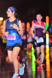 BIB: 44692
                            <button type="button" onclick="openModal(16614116)" class="btn btn-primary btn-sm float-right btn-popup" data-toggle="modal" data-target=".modal-high-quality">
                        <i class="fas fa-shopping-cart"></i> Add to Cart
                    </button>
                                            <button type="button" onclick="isThisMe(16614116, true)" class="btn btn-success btn-sm float-right btn-popup btn-isme hidden" data-toggle="tooltip" data-placement="bottom" title="นี่คือรูปของคุณใช่ไหม คลิกที่นี่เพื่อเอาเข้าอัลบั้ม">
                        <i class="fas fa-plus"></i> Add to album
                    </button>
                    <button type="button" onclick="isThisMe(16614116, false)" class="btn btn-warning btn-sm float-right btn-popup btn-isnotme hidden">
                        <i class="fas fa-ban"></i> Remove from album
                    </button>