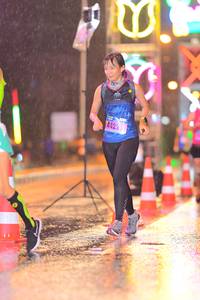 BIB: 44225
                            <button type="button" onclick="openModal(16702181)" class="btn btn-primary btn-sm float-right btn-popup" data-toggle="modal" data-target=".modal-high-quality">
                        <i class="fas fa-shopping-cart"></i> Add to Cart
                    </button>
                                            <button type="button" onclick="isThisMe(16702181, true)" class="btn btn-success btn-sm float-right btn-popup btn-isme hidden" data-toggle="tooltip" data-placement="bottom" title="นี่คือรูปของคุณใช่ไหม คลิกที่นี่เพื่อเอาเข้าอัลบั้ม">
                        <i class="fas fa-plus"></i> Add to album
                    </button>
                    <button type="button" onclick="isThisMe(16702181, false)" class="btn btn-warning btn-sm float-right btn-popup btn-isnotme hidden">
                        <i class="fas fa-ban"></i> Remove from album
                    </button>