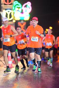 BIB: 2169, 23875, 203
                            <button type="button" onclick="openModal(16793440)" class="btn btn-primary btn-sm float-right btn-popup" data-toggle="modal" data-target=".modal-high-quality">
                        <i class="fas fa-shopping-cart"></i> Add to Cart
                    </button>
                                            <button type="button" onclick="isThisMe(16793440, true)" class="btn btn-success btn-sm float-right btn-popup btn-isme hidden" data-toggle="tooltip" data-placement="bottom" title="นี่คือรูปของคุณใช่ไหม คลิกที่นี่เพื่อเอาเข้าอัลบั้ม">
                        <i class="fas fa-plus"></i> Add to album
                    </button>
                    <button type="button" onclick="isThisMe(16793440, false)" class="btn btn-warning btn-sm float-right btn-popup btn-isnotme hidden">
                        <i class="fas fa-ban"></i> Remove from album
                    </button>