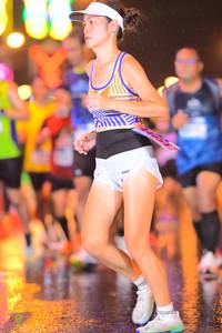 BIB: 
                            <button type="button" onclick="openModal(16625320)" class="btn btn-primary btn-sm float-right btn-popup" data-toggle="modal" data-target=".modal-high-quality">
                        <i class="fas fa-shopping-cart"></i> Add to Cart
                    </button>
                                            <button type="button" onclick="isThisMe(16625320, true)" class="btn btn-success btn-sm float-right btn-popup btn-isme hidden" data-toggle="tooltip" data-placement="bottom" title="นี่คือรูปของคุณใช่ไหม คลิกที่นี่เพื่อเอาเข้าอัลบั้ม">
                        <i class="fas fa-plus"></i> Add to album
                    </button>
                    <button type="button" onclick="isThisMe(16625320, false)" class="btn btn-warning btn-sm float-right btn-popup btn-isnotme hidden">
                        <i class="fas fa-ban"></i> Remove from album
                    </button>