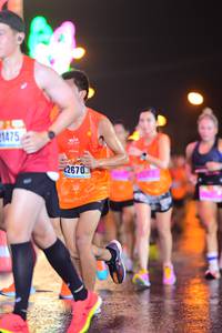 BIB: 1475, 2670
                            <button type="button" onclick="openModal(16795283)" class="btn btn-primary btn-sm float-right btn-popup" data-toggle="modal" data-target=".modal-high-quality">
                        <i class="fas fa-shopping-cart"></i> Add to Cart
                    </button>
                                            <button type="button" onclick="isThisMe(16795283, true)" class="btn btn-success btn-sm float-right btn-popup btn-isme hidden" data-toggle="tooltip" data-placement="bottom" title="นี่คือรูปของคุณใช่ไหม คลิกที่นี่เพื่อเอาเข้าอัลบั้ม">
                        <i class="fas fa-plus"></i> Add to album
                    </button>
                    <button type="button" onclick="isThisMe(16795283, false)" class="btn btn-warning btn-sm float-right btn-popup btn-isnotme hidden">
                        <i class="fas fa-ban"></i> Remove from album
                    </button>