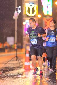 BIB: 2835, 42381
                            <button type="button" onclick="openModal(16702647)" class="btn btn-primary btn-sm float-right btn-popup" data-toggle="modal" data-target=".modal-high-quality">
                        <i class="fas fa-shopping-cart"></i> Add to Cart
                    </button>
                                            <button type="button" onclick="isThisMe(16702647, true)" class="btn btn-success btn-sm float-right btn-popup btn-isme hidden" data-toggle="tooltip" data-placement="bottom" title="นี่คือรูปของคุณใช่ไหม คลิกที่นี่เพื่อเอาเข้าอัลบั้ม">
                        <i class="fas fa-plus"></i> Add to album
                    </button>
                    <button type="button" onclick="isThisMe(16702647, false)" class="btn btn-warning btn-sm float-right btn-popup btn-isnotme hidden">
                        <i class="fas fa-ban"></i> Remove from album
                    </button>