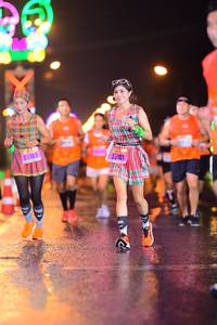 BIB: 25103, 25101, 
                            <button type="button" onclick="openModal(16796610)" class="btn btn-primary btn-sm float-right btn-popup" data-toggle="modal" data-target=".modal-high-quality">
                        <i class="fas fa-shopping-cart"></i> Add to Cart
                    </button>
                                            <button type="button" onclick="isThisMe(16796610, true)" class="btn btn-success btn-sm float-right btn-popup btn-isme hidden" data-toggle="tooltip" data-placement="bottom" title="นี่คือรูปของคุณใช่ไหม คลิกที่นี่เพื่อเอาเข้าอัลบั้ม">
                        <i class="fas fa-plus"></i> Add to album
                    </button>
                    <button type="button" onclick="isThisMe(16796610, false)" class="btn btn-warning btn-sm float-right btn-popup btn-isnotme hidden">
                        <i class="fas fa-ban"></i> Remove from album
                    </button>