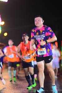 BIB: 23818
                            <button type="button" onclick="openModal(16818212)" class="btn btn-primary btn-sm float-right btn-popup" data-toggle="modal" data-target=".modal-high-quality">
                        <i class="fas fa-shopping-cart"></i> Add to Cart
                    </button>
                                            <button type="button" onclick="isThisMe(16818212, true)" class="btn btn-success btn-sm float-right btn-popup btn-isme hidden" data-toggle="tooltip" data-placement="bottom" title="นี่คือรูปของคุณใช่ไหม คลิกที่นี่เพื่อเอาเข้าอัลบั้ม">
                        <i class="fas fa-plus"></i> Add to album
                    </button>
                    <button type="button" onclick="isThisMe(16818212, false)" class="btn btn-warning btn-sm float-right btn-popup btn-isnotme hidden">
                        <i class="fas fa-ban"></i> Remove from album
                    </button>