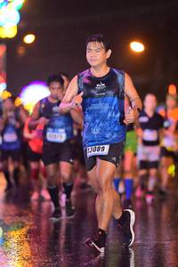 BIB: 13089
                            <button type="button" onclick="openModal(16617887)" class="btn btn-primary btn-sm float-right btn-popup" data-toggle="modal" data-target=".modal-high-quality">
                        <i class="fas fa-shopping-cart"></i> Add to Cart
                    </button>
                                            <button type="button" onclick="isThisMe(16617887, true)" class="btn btn-success btn-sm float-right btn-popup btn-isme hidden" data-toggle="tooltip" data-placement="bottom" title="นี่คือรูปของคุณใช่ไหม คลิกที่นี่เพื่อเอาเข้าอัลบั้ม">
                        <i class="fas fa-plus"></i> Add to album
                    </button>
                    <button type="button" onclick="isThisMe(16617887, false)" class="btn btn-warning btn-sm float-right btn-popup btn-isnotme hidden">
                        <i class="fas fa-ban"></i> Remove from album
                    </button>