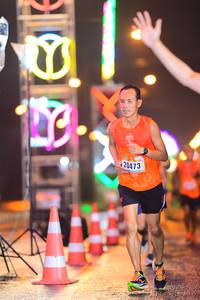 BIB: 20473
                            <button type="button" onclick="openModal(16764165)" class="btn btn-primary btn-sm float-right btn-popup" data-toggle="modal" data-target=".modal-high-quality">
                        <i class="fas fa-shopping-cart"></i> Add to Cart
                    </button>
                                            <button type="button" onclick="isThisMe(16764165, true)" class="btn btn-success btn-sm float-right btn-popup btn-isme hidden" data-toggle="tooltip" data-placement="bottom" title="นี่คือรูปของคุณใช่ไหม คลิกที่นี่เพื่อเอาเข้าอัลบั้ม">
                        <i class="fas fa-plus"></i> Add to album
                    </button>
                    <button type="button" onclick="isThisMe(16764165, false)" class="btn btn-warning btn-sm float-right btn-popup btn-isnotme hidden">
                        <i class="fas fa-ban"></i> Remove from album
                    </button>