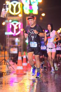 BIB: 40571, 42241
                            <button type="button" onclick="openModal(16610648)" class="btn btn-primary btn-sm float-right btn-popup" data-toggle="modal" data-target=".modal-high-quality">
                        <i class="fas fa-shopping-cart"></i> Add to Cart
                    </button>
                                            <button type="button" onclick="isThisMe(16610648, true)" class="btn btn-success btn-sm float-right btn-popup btn-isme hidden" data-toggle="tooltip" data-placement="bottom" title="นี่คือรูปของคุณใช่ไหม คลิกที่นี่เพื่อเอาเข้าอัลบั้ม">
                        <i class="fas fa-plus"></i> Add to album
                    </button>
                    <button type="button" onclick="isThisMe(16610648, false)" class="btn btn-warning btn-sm float-right btn-popup btn-isnotme hidden">
                        <i class="fas fa-ban"></i> Remove from album
                    </button>