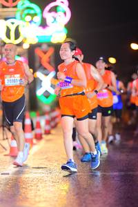 BIB: 20181, 25267
                            <button type="button" onclick="openModal(16799697)" class="btn btn-primary btn-sm float-right btn-popup" data-toggle="modal" data-target=".modal-high-quality">
                        <i class="fas fa-shopping-cart"></i> Add to Cart
                    </button>
                                            <button type="button" onclick="isThisMe(16799697, true)" class="btn btn-success btn-sm float-right btn-popup btn-isme hidden" data-toggle="tooltip" data-placement="bottom" title="นี่คือรูปของคุณใช่ไหม คลิกที่นี่เพื่อเอาเข้าอัลบั้ม">
                        <i class="fas fa-plus"></i> Add to album
                    </button>
                    <button type="button" onclick="isThisMe(16799697, false)" class="btn btn-warning btn-sm float-right btn-popup btn-isnotme hidden">
                        <i class="fas fa-ban"></i> Remove from album
                    </button>