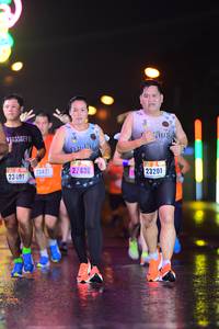 BIB: 23421, 27436, 23201, 23491
                            <button type="button" onclick="openModal(16766757)" class="btn btn-primary btn-sm float-right btn-popup" data-toggle="modal" data-target=".modal-high-quality">
                        <i class="fas fa-shopping-cart"></i> Add to Cart
                    </button>
                                            <button type="button" onclick="isThisMe(16766757, true)" class="btn btn-success btn-sm float-right btn-popup btn-isme hidden" data-toggle="tooltip" data-placement="bottom" title="นี่คือรูปของคุณใช่ไหม คลิกที่นี่เพื่อเอาเข้าอัลบั้ม">
                        <i class="fas fa-plus"></i> Add to album
                    </button>
                    <button type="button" onclick="isThisMe(16766757, false)" class="btn btn-warning btn-sm float-right btn-popup btn-isnotme hidden">
                        <i class="fas fa-ban"></i> Remove from album
                    </button>