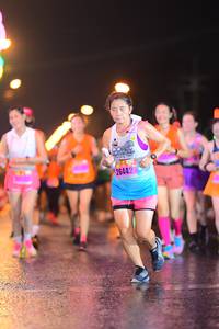 BIB: 26442
                            <button type="button" onclick="openModal(16800014)" class="btn btn-primary btn-sm float-right btn-popup" data-toggle="modal" data-target=".modal-high-quality">
                        <i class="fas fa-shopping-cart"></i> Add to Cart
                    </button>
                                            <button type="button" onclick="isThisMe(16800014, true)" class="btn btn-success btn-sm float-right btn-popup btn-isme hidden" data-toggle="tooltip" data-placement="bottom" title="นี่คือรูปของคุณใช่ไหม คลิกที่นี่เพื่อเอาเข้าอัลบั้ม">
                        <i class="fas fa-plus"></i> Add to album
                    </button>
                    <button type="button" onclick="isThisMe(16800014, false)" class="btn btn-warning btn-sm float-right btn-popup btn-isnotme hidden">
                        <i class="fas fa-ban"></i> Remove from album
                    </button>