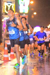 BIB: 43291, 410
                            <button type="button" onclick="openModal(16660421)" class="btn btn-primary btn-sm float-right btn-popup" data-toggle="modal" data-target=".modal-high-quality">
                        <i class="fas fa-shopping-cart"></i> Add to Cart
                    </button>
                                            <button type="button" onclick="isThisMe(16660421, true)" class="btn btn-success btn-sm float-right btn-popup btn-isme hidden" data-toggle="tooltip" data-placement="bottom" title="นี่คือรูปของคุณใช่ไหม คลิกที่นี่เพื่อเอาเข้าอัลบั้ม">
                        <i class="fas fa-plus"></i> Add to album
                    </button>
                    <button type="button" onclick="isThisMe(16660421, false)" class="btn btn-warning btn-sm float-right btn-popup btn-isnotme hidden">
                        <i class="fas fa-ban"></i> Remove from album
                    </button>