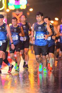 BIB: 046, 41676, 42710
                            <button type="button" onclick="openModal(16670345)" class="btn btn-primary btn-sm float-right btn-popup" data-toggle="modal" data-target=".modal-high-quality">
                        <i class="fas fa-shopping-cart"></i> Add to Cart
                    </button>
                                            <button type="button" onclick="isThisMe(16670345, true)" class="btn btn-success btn-sm float-right btn-popup btn-isme hidden" data-toggle="tooltip" data-placement="bottom" title="นี่คือรูปของคุณใช่ไหม คลิกที่นี่เพื่อเอาเข้าอัลบั้ม">
                        <i class="fas fa-plus"></i> Add to album
                    </button>
                    <button type="button" onclick="isThisMe(16670345, false)" class="btn btn-warning btn-sm float-right btn-popup btn-isnotme hidden">
                        <i class="fas fa-ban"></i> Remove from album
                    </button>