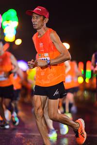 BIB: 000
                            <button type="button" onclick="openModal(16810942)" class="btn btn-primary btn-sm float-right btn-popup" data-toggle="modal" data-target=".modal-high-quality">
                        <i class="fas fa-shopping-cart"></i> Add to Cart
                    </button>
                                            <button type="button" onclick="isThisMe(16810942, true)" class="btn btn-success btn-sm float-right btn-popup btn-isme hidden" data-toggle="tooltip" data-placement="bottom" title="นี่คือรูปของคุณใช่ไหม คลิกที่นี่เพื่อเอาเข้าอัลบั้ม">
                        <i class="fas fa-plus"></i> Add to album
                    </button>
                    <button type="button" onclick="isThisMe(16810942, false)" class="btn btn-warning btn-sm float-right btn-popup btn-isnotme hidden">
                        <i class="fas fa-ban"></i> Remove from album
                    </button>