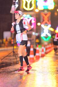 BIB: 
                            <button type="button" onclick="openModal(16665046)" class="btn btn-primary btn-sm float-right btn-popup" data-toggle="modal" data-target=".modal-high-quality">
                        <i class="fas fa-shopping-cart"></i> Add to Cart
                    </button>
                                            <button type="button" onclick="isThisMe(16665046, true)" class="btn btn-success btn-sm float-right btn-popup btn-isme hidden" data-toggle="tooltip" data-placement="bottom" title="นี่คือรูปของคุณใช่ไหม คลิกที่นี่เพื่อเอาเข้าอัลบั้ม">
                        <i class="fas fa-plus"></i> Add to album
                    </button>
                    <button type="button" onclick="isThisMe(16665046, false)" class="btn btn-warning btn-sm float-right btn-popup btn-isnotme hidden">
                        <i class="fas fa-ban"></i> Remove from album
                    </button>