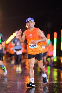 BIB: 20876
                            <button type="button" onclick="openModal(16784379)" class="btn btn-primary btn-sm float-right btn-popup" data-toggle="modal" data-target=".modal-high-quality">
                        <i class="fas fa-shopping-cart"></i> Add to Cart
                    </button>
                                            <button type="button" onclick="isThisMe(16784379, true)" class="btn btn-success btn-sm float-right btn-popup btn-isme hidden" data-toggle="tooltip" data-placement="bottom" title="นี่คือรูปของคุณใช่ไหม คลิกที่นี่เพื่อเอาเข้าอัลบั้ม">
                        <i class="fas fa-plus"></i> Add to album
                    </button>
                    <button type="button" onclick="isThisMe(16784379, false)" class="btn btn-warning btn-sm float-right btn-popup btn-isnotme hidden">
                        <i class="fas fa-ban"></i> Remove from album
                    </button>