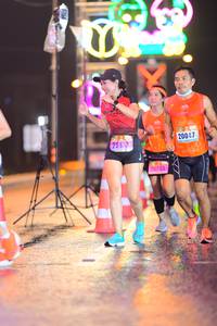 BIB: 20047, 2513, 25745
                            <button type="button" onclick="openModal(16780313)" class="btn btn-primary btn-sm float-right btn-popup" data-toggle="modal" data-target=".modal-high-quality">
                        <i class="fas fa-shopping-cart"></i> Add to Cart
                    </button>
                                            <button type="button" onclick="isThisMe(16780313, true)" class="btn btn-success btn-sm float-right btn-popup btn-isme hidden" data-toggle="tooltip" data-placement="bottom" title="นี่คือรูปของคุณใช่ไหม คลิกที่นี่เพื่อเอาเข้าอัลบั้ม">
                        <i class="fas fa-plus"></i> Add to album
                    </button>
                    <button type="button" onclick="isThisMe(16780313, false)" class="btn btn-warning btn-sm float-right btn-popup btn-isnotme hidden">
                        <i class="fas fa-ban"></i> Remove from album
                    </button>