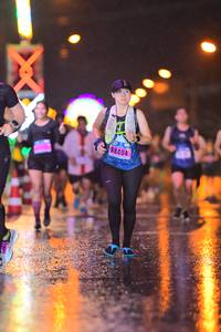 BIB: 88404
                            <button type="button" onclick="openModal(16659074)" class="btn btn-primary btn-sm float-right btn-popup" data-toggle="modal" data-target=".modal-high-quality">
                        <i class="fas fa-shopping-cart"></i> Add to Cart
                    </button>
                                            <button type="button" onclick="isThisMe(16659074, true)" class="btn btn-success btn-sm float-right btn-popup btn-isme hidden" data-toggle="tooltip" data-placement="bottom" title="นี่คือรูปของคุณใช่ไหม คลิกที่นี่เพื่อเอาเข้าอัลบั้ม">
                        <i class="fas fa-plus"></i> Add to album
                    </button>
                    <button type="button" onclick="isThisMe(16659074, false)" class="btn btn-warning btn-sm float-right btn-popup btn-isnotme hidden">
                        <i class="fas fa-ban"></i> Remove from album
                    </button>