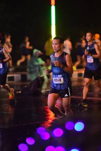 BIB: 40568
                            <button type="button" onclick="openModal(16596478)" class="btn btn-primary btn-sm float-right btn-popup" data-toggle="modal" data-target=".modal-high-quality">
                        <i class="fas fa-shopping-cart"></i> Add to Cart
                    </button>
                                            <button type="button" onclick="isThisMe(16596478, true)" class="btn btn-success btn-sm float-right btn-popup btn-isme hidden" data-toggle="tooltip" data-placement="bottom" title="นี่คือรูปของคุณใช่ไหม คลิกที่นี่เพื่อเอาเข้าอัลบั้ม">
                        <i class="fas fa-plus"></i> Add to album
                    </button>
                    <button type="button" onclick="isThisMe(16596478, false)" class="btn btn-warning btn-sm float-right btn-popup btn-isnotme hidden">
                        <i class="fas fa-ban"></i> Remove from album
                    </button>