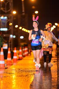 BIB: 4203, 4402
                            <button type="button" onclick="openModal(16712012)" class="btn btn-primary btn-sm float-right btn-popup" data-toggle="modal" data-target=".modal-high-quality">
                        <i class="fas fa-shopping-cart"></i> Add to Cart
                    </button>
                                            <button type="button" onclick="isThisMe(16712012, true)" class="btn btn-success btn-sm float-right btn-popup btn-isme hidden" data-toggle="tooltip" data-placement="bottom" title="นี่คือรูปของคุณใช่ไหม คลิกที่นี่เพื่อเอาเข้าอัลบั้ม">
                        <i class="fas fa-plus"></i> Add to album
                    </button>
                    <button type="button" onclick="isThisMe(16712012, false)" class="btn btn-warning btn-sm float-right btn-popup btn-isnotme hidden">
                        <i class="fas fa-ban"></i> Remove from album
                    </button>