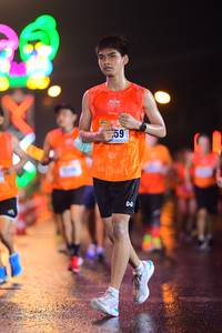 BIB: 
                            <button type="button" onclick="openModal(16813908)" class="btn btn-primary btn-sm float-right btn-popup" data-toggle="modal" data-target=".modal-high-quality">
                        <i class="fas fa-shopping-cart"></i> Add to Cart
                    </button>
                                            <button type="button" onclick="isThisMe(16813908, true)" class="btn btn-success btn-sm float-right btn-popup btn-isme hidden" data-toggle="tooltip" data-placement="bottom" title="นี่คือรูปของคุณใช่ไหม คลิกที่นี่เพื่อเอาเข้าอัลบั้ม">
                        <i class="fas fa-plus"></i> Add to album
                    </button>
                    <button type="button" onclick="isThisMe(16813908, false)" class="btn btn-warning btn-sm float-right btn-popup btn-isnotme hidden">
                        <i class="fas fa-ban"></i> Remove from album
                    </button>