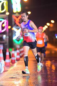 BIB: 23401
                            <button type="button" onclick="openModal(16742773)" class="btn btn-primary btn-sm float-right btn-popup" data-toggle="modal" data-target=".modal-high-quality">
                        <i class="fas fa-shopping-cart"></i> Add to Cart
                    </button>
                                            <button type="button" onclick="isThisMe(16742773, true)" class="btn btn-success btn-sm float-right btn-popup btn-isme hidden" data-toggle="tooltip" data-placement="bottom" title="นี่คือรูปของคุณใช่ไหม คลิกที่นี่เพื่อเอาเข้าอัลบั้ม">
                        <i class="fas fa-plus"></i> Add to album
                    </button>
                    <button type="button" onclick="isThisMe(16742773, false)" class="btn btn-warning btn-sm float-right btn-popup btn-isnotme hidden">
                        <i class="fas fa-ban"></i> Remove from album
                    </button>