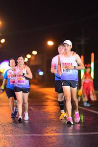 BIB: 64206, 258, 64241
                            <button type="button" onclick="openModal(16878854)" class="btn btn-primary btn-sm float-right btn-popup" data-toggle="modal" data-target=".modal-high-quality">
                        <i class="fas fa-shopping-cart"></i> Add to Cart
                    </button>
                                            <button type="button" onclick="isThisMe(16878854, true)" class="btn btn-success btn-sm float-right btn-popup btn-isme hidden" data-toggle="tooltip" data-placement="bottom" title="นี่คือรูปของคุณใช่ไหม คลิกที่นี่เพื่อเอาเข้าอัลบั้ม">
                        <i class="fas fa-plus"></i> Add to album
                    </button>
                    <button type="button" onclick="isThisMe(16878854, false)" class="btn btn-warning btn-sm float-right btn-popup btn-isnotme hidden">
                        <i class="fas fa-ban"></i> Remove from album
                    </button>
