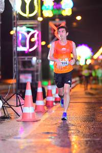 BIB: 856
                            <button type="button" onclick="openModal(16740233)" class="btn btn-primary btn-sm float-right btn-popup" data-toggle="modal" data-target=".modal-high-quality">
                        <i class="fas fa-shopping-cart"></i> Add to Cart
                    </button>
                                            <button type="button" onclick="isThisMe(16740233, true)" class="btn btn-success btn-sm float-right btn-popup btn-isme hidden" data-toggle="tooltip" data-placement="bottom" title="นี่คือรูปของคุณใช่ไหม คลิกที่นี่เพื่อเอาเข้าอัลบั้ม">
                        <i class="fas fa-plus"></i> Add to album
                    </button>
                    <button type="button" onclick="isThisMe(16740233, false)" class="btn btn-warning btn-sm float-right btn-popup btn-isnotme hidden">
                        <i class="fas fa-ban"></i> Remove from album
                    </button>