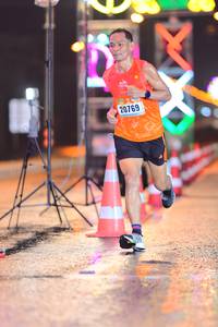 BIB: 20769
                            <button type="button" onclick="openModal(16739809)" class="btn btn-primary btn-sm float-right btn-popup" data-toggle="modal" data-target=".modal-high-quality">
                        <i class="fas fa-shopping-cart"></i> Add to Cart
                    </button>
                                            <button type="button" onclick="isThisMe(16739809, true)" class="btn btn-success btn-sm float-right btn-popup btn-isme hidden" data-toggle="tooltip" data-placement="bottom" title="นี่คือรูปของคุณใช่ไหม คลิกที่นี่เพื่อเอาเข้าอัลบั้ม">
                        <i class="fas fa-plus"></i> Add to album
                    </button>
                    <button type="button" onclick="isThisMe(16739809, false)" class="btn btn-warning btn-sm float-right btn-popup btn-isnotme hidden">
                        <i class="fas fa-ban"></i> Remove from album
                    </button>