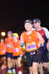 BIB: 25794
                            <button type="button" onclick="openModal(16815307)" class="btn btn-primary btn-sm float-right btn-popup" data-toggle="modal" data-target=".modal-high-quality">
                        <i class="fas fa-shopping-cart"></i> Add to Cart
                    </button>
                                            <button type="button" onclick="isThisMe(16815307, true)" class="btn btn-success btn-sm float-right btn-popup btn-isme hidden" data-toggle="tooltip" data-placement="bottom" title="นี่คือรูปของคุณใช่ไหม คลิกที่นี่เพื่อเอาเข้าอัลบั้ม">
                        <i class="fas fa-plus"></i> Add to album
                    </button>
                    <button type="button" onclick="isThisMe(16815307, false)" class="btn btn-warning btn-sm float-right btn-popup btn-isnotme hidden">
                        <i class="fas fa-ban"></i> Remove from album
                    </button>