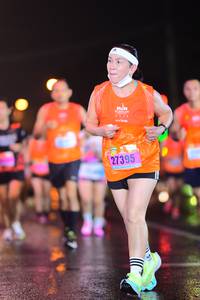 BIB: 27395
                            <button type="button" onclick="openModal(16800626)" class="btn btn-primary btn-sm float-right btn-popup" data-toggle="modal" data-target=".modal-high-quality">
                        <i class="fas fa-shopping-cart"></i> Add to Cart
                    </button>
                                            <button type="button" onclick="isThisMe(16800626, true)" class="btn btn-success btn-sm float-right btn-popup btn-isme hidden" data-toggle="tooltip" data-placement="bottom" title="นี่คือรูปของคุณใช่ไหม คลิกที่นี่เพื่อเอาเข้าอัลบั้ม">
                        <i class="fas fa-plus"></i> Add to album
                    </button>
                    <button type="button" onclick="isThisMe(16800626, false)" class="btn btn-warning btn-sm float-right btn-popup btn-isnotme hidden">
                        <i class="fas fa-ban"></i> Remove from album
                    </button>