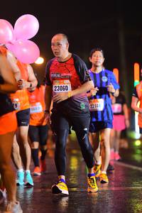 BIB: 23060, 22146
                            <button type="button" onclick="openModal(16801714)" class="btn btn-primary btn-sm float-right btn-popup" data-toggle="modal" data-target=".modal-high-quality">
                        <i class="fas fa-shopping-cart"></i> Add to Cart
                    </button>
                                            <button type="button" onclick="isThisMe(16801714, true)" class="btn btn-success btn-sm float-right btn-popup btn-isme hidden" data-toggle="tooltip" data-placement="bottom" title="นี่คือรูปของคุณใช่ไหม คลิกที่นี่เพื่อเอาเข้าอัลบั้ม">
                        <i class="fas fa-plus"></i> Add to album
                    </button>
                    <button type="button" onclick="isThisMe(16801714, false)" class="btn btn-warning btn-sm float-right btn-popup btn-isnotme hidden">
                        <i class="fas fa-ban"></i> Remove from album
                    </button>