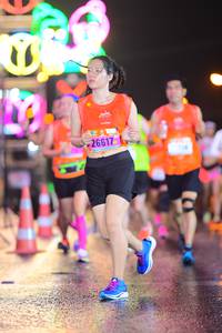 BIB: 26617
                            <button type="button" onclick="openModal(16793965)" class="btn btn-primary btn-sm float-right btn-popup" data-toggle="modal" data-target=".modal-high-quality">
                        <i class="fas fa-shopping-cart"></i> Add to Cart
                    </button>
                                            <button type="button" onclick="isThisMe(16793965, true)" class="btn btn-success btn-sm float-right btn-popup btn-isme hidden" data-toggle="tooltip" data-placement="bottom" title="นี่คือรูปของคุณใช่ไหม คลิกที่นี่เพื่อเอาเข้าอัลบั้ม">
                        <i class="fas fa-plus"></i> Add to album
                    </button>
                    <button type="button" onclick="isThisMe(16793965, false)" class="btn btn-warning btn-sm float-right btn-popup btn-isnotme hidden">
                        <i class="fas fa-ban"></i> Remove from album
                    </button>