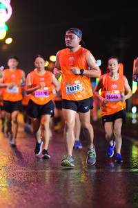 BIB: 25809, 24076, 26645
                            <button type="button" onclick="openModal(16811824)" class="btn btn-primary btn-sm float-right btn-popup" data-toggle="modal" data-target=".modal-high-quality">
                        <i class="fas fa-shopping-cart"></i> Add to Cart
                    </button>
                                            <button type="button" onclick="isThisMe(16811824, true)" class="btn btn-success btn-sm float-right btn-popup btn-isme hidden" data-toggle="tooltip" data-placement="bottom" title="นี่คือรูปของคุณใช่ไหม คลิกที่นี่เพื่อเอาเข้าอัลบั้ม">
                        <i class="fas fa-plus"></i> Add to album
                    </button>
                    <button type="button" onclick="isThisMe(16811824, false)" class="btn btn-warning btn-sm float-right btn-popup btn-isnotme hidden">
                        <i class="fas fa-ban"></i> Remove from album
                    </button>