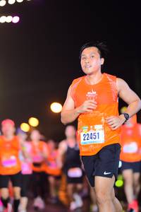 BIB: 22451
                            <button type="button" onclick="openModal(16817483)" class="btn btn-primary btn-sm float-right btn-popup" data-toggle="modal" data-target=".modal-high-quality">
                        <i class="fas fa-shopping-cart"></i> Add to Cart
                    </button>
                                            <button type="button" onclick="isThisMe(16817483, true)" class="btn btn-success btn-sm float-right btn-popup btn-isme hidden" data-toggle="tooltip" data-placement="bottom" title="นี่คือรูปของคุณใช่ไหม คลิกที่นี่เพื่อเอาเข้าอัลบั้ม">
                        <i class="fas fa-plus"></i> Add to album
                    </button>
                    <button type="button" onclick="isThisMe(16817483, false)" class="btn btn-warning btn-sm float-right btn-popup btn-isnotme hidden">
                        <i class="fas fa-ban"></i> Remove from album
                    </button>