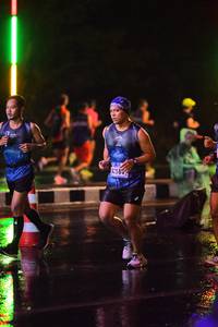 BIB: 1456
                            <button type="button" onclick="openModal(16598260)" class="btn btn-primary btn-sm float-right btn-popup" data-toggle="modal" data-target=".modal-high-quality">
                        <i class="fas fa-shopping-cart"></i> Add to Cart
                    </button>
                                            <button type="button" onclick="isThisMe(16598260, true)" class="btn btn-success btn-sm float-right btn-popup btn-isme hidden" data-toggle="tooltip" data-placement="bottom" title="นี่คือรูปของคุณใช่ไหม คลิกที่นี่เพื่อเอาเข้าอัลบั้ม">
                        <i class="fas fa-plus"></i> Add to album
                    </button>
                    <button type="button" onclick="isThisMe(16598260, false)" class="btn btn-warning btn-sm float-right btn-popup btn-isnotme hidden">
                        <i class="fas fa-ban"></i> Remove from album
                    </button>