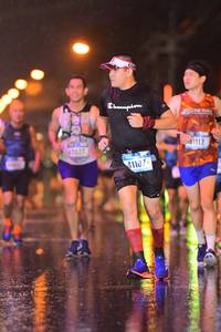 BIB: 41112, 17027, 41107
                            <button type="button" onclick="openModal(16620563)" class="btn btn-primary btn-sm float-right btn-popup" data-toggle="modal" data-target=".modal-high-quality">
                        <i class="fas fa-shopping-cart"></i> Add to Cart
                    </button>
                                            <button type="button" onclick="isThisMe(16620563, true)" class="btn btn-success btn-sm float-right btn-popup btn-isme hidden" data-toggle="tooltip" data-placement="bottom" title="นี่คือรูปของคุณใช่ไหม คลิกที่นี่เพื่อเอาเข้าอัลบั้ม">
                        <i class="fas fa-plus"></i> Add to album
                    </button>
                    <button type="button" onclick="isThisMe(16620563, false)" class="btn btn-warning btn-sm float-right btn-popup btn-isnotme hidden">
                        <i class="fas fa-ban"></i> Remove from album
                    </button>