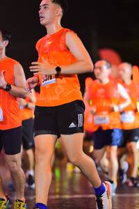 BIB: 376
                            <button type="button" onclick="openModal(16813978)" class="btn btn-primary btn-sm float-right btn-popup" data-toggle="modal" data-target=".modal-high-quality">
                        <i class="fas fa-shopping-cart"></i> Add to Cart
                    </button>
                                            <button type="button" onclick="isThisMe(16813978, true)" class="btn btn-success btn-sm float-right btn-popup btn-isme hidden" data-toggle="tooltip" data-placement="bottom" title="นี่คือรูปของคุณใช่ไหม คลิกที่นี่เพื่อเอาเข้าอัลบั้ม">
                        <i class="fas fa-plus"></i> Add to album
                    </button>
                    <button type="button" onclick="isThisMe(16813978, false)" class="btn btn-warning btn-sm float-right btn-popup btn-isnotme hidden">
                        <i class="fas fa-ban"></i> Remove from album
                    </button>