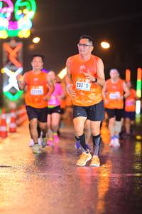 BIB: 2339, 22554
                            <button type="button" onclick="openModal(16794868)" class="btn btn-primary btn-sm float-right btn-popup" data-toggle="modal" data-target=".modal-high-quality">
                        <i class="fas fa-shopping-cart"></i> Add to Cart
                    </button>
                                            <button type="button" onclick="isThisMe(16794868, true)" class="btn btn-success btn-sm float-right btn-popup btn-isme hidden" data-toggle="tooltip" data-placement="bottom" title="นี่คือรูปของคุณใช่ไหม คลิกที่นี่เพื่อเอาเข้าอัลบั้ม">
                        <i class="fas fa-plus"></i> Add to album
                    </button>
                    <button type="button" onclick="isThisMe(16794868, false)" class="btn btn-warning btn-sm float-right btn-popup btn-isnotme hidden">
                        <i class="fas fa-ban"></i> Remove from album
                    </button>