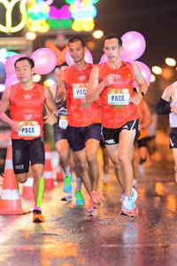 BIB: 212
                            <button type="button" onclick="openModal(16739661)" class="btn btn-primary btn-sm float-right btn-popup" data-toggle="modal" data-target=".modal-high-quality">
                        <i class="fas fa-shopping-cart"></i> Add to Cart
                    </button>
                                            <button type="button" onclick="isThisMe(16739661, true)" class="btn btn-success btn-sm float-right btn-popup btn-isme hidden" data-toggle="tooltip" data-placement="bottom" title="นี่คือรูปของคุณใช่ไหม คลิกที่นี่เพื่อเอาเข้าอัลบั้ม">
                        <i class="fas fa-plus"></i> Add to album
                    </button>
                    <button type="button" onclick="isThisMe(16739661, false)" class="btn btn-warning btn-sm float-right btn-popup btn-isnotme hidden">
                        <i class="fas fa-ban"></i> Remove from album
                    </button>