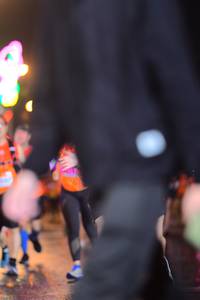 BIB: 
                            <button type="button" onclick="openModal(16817225)" class="btn btn-primary btn-sm float-right btn-popup" data-toggle="modal" data-target=".modal-high-quality">
                        <i class="fas fa-shopping-cart"></i> Add to Cart
                    </button>
                                            <button type="button" onclick="isThisMe(16817225, true)" class="btn btn-success btn-sm float-right btn-popup btn-isme hidden" data-toggle="tooltip" data-placement="bottom" title="นี่คือรูปของคุณใช่ไหม คลิกที่นี่เพื่อเอาเข้าอัลบั้ม">
                        <i class="fas fa-plus"></i> Add to album
                    </button>
                    <button type="button" onclick="isThisMe(16817225, false)" class="btn btn-warning btn-sm float-right btn-popup btn-isnotme hidden">
                        <i class="fas fa-ban"></i> Remove from album
                    </button>