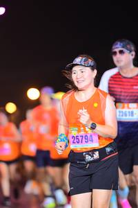 BIB: 25794
                            <button type="button" onclick="openModal(16815322)" class="btn btn-primary btn-sm float-right btn-popup" data-toggle="modal" data-target=".modal-high-quality">
                        <i class="fas fa-shopping-cart"></i> Add to Cart
                    </button>
                                            <button type="button" onclick="isThisMe(16815322, true)" class="btn btn-success btn-sm float-right btn-popup btn-isme hidden" data-toggle="tooltip" data-placement="bottom" title="นี่คือรูปของคุณใช่ไหม คลิกที่นี่เพื่อเอาเข้าอัลบั้ม">
                        <i class="fas fa-plus"></i> Add to album
                    </button>
                    <button type="button" onclick="isThisMe(16815322, false)" class="btn btn-warning btn-sm float-right btn-popup btn-isnotme hidden">
                        <i class="fas fa-ban"></i> Remove from album
                    </button>