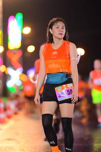 BIB: 
                            <button type="button" onclick="openModal(16814292)" class="btn btn-primary btn-sm float-right btn-popup" data-toggle="modal" data-target=".modal-high-quality">
                        <i class="fas fa-shopping-cart"></i> Add to Cart
                    </button>
                                            <button type="button" onclick="isThisMe(16814292, true)" class="btn btn-success btn-sm float-right btn-popup btn-isme hidden" data-toggle="tooltip" data-placement="bottom" title="นี่คือรูปของคุณใช่ไหม คลิกที่นี่เพื่อเอาเข้าอัลบั้ม">
                        <i class="fas fa-plus"></i> Add to album
                    </button>
                    <button type="button" onclick="isThisMe(16814292, false)" class="btn btn-warning btn-sm float-right btn-popup btn-isnotme hidden">
                        <i class="fas fa-ban"></i> Remove from album
                    </button>