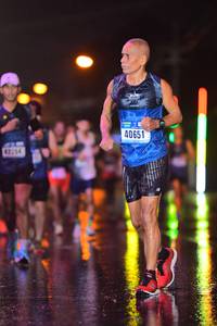 BIB: 40651, 42254
                            <button type="button" onclick="openModal(16612554)" class="btn btn-primary btn-sm float-right btn-popup" data-toggle="modal" data-target=".modal-high-quality">
                        <i class="fas fa-shopping-cart"></i> Add to Cart
                    </button>
                                            <button type="button" onclick="isThisMe(16612554, true)" class="btn btn-success btn-sm float-right btn-popup btn-isme hidden" data-toggle="tooltip" data-placement="bottom" title="นี่คือรูปของคุณใช่ไหม คลิกที่นี่เพื่อเอาเข้าอัลบั้ม">
                        <i class="fas fa-plus"></i> Add to album
                    </button>
                    <button type="button" onclick="isThisMe(16612554, false)" class="btn btn-warning btn-sm float-right btn-popup btn-isnotme hidden">
                        <i class="fas fa-ban"></i> Remove from album
                    </button>